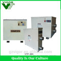 2015 vigor solar water heater,electric water heater,gas water heater